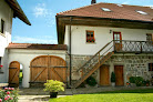 Bauernhof und Ferienhof Gründinger à  Büchlberg