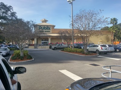 Photos of Publix Super Market on Bayshore