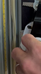 Photo n°8 de Encadrement Paris à Paris (Atelier d'art)