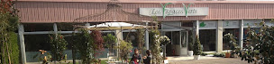 Photo n°1 de Espaces verts et décoration à Épernay (Paysagiste)