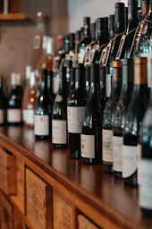 Photo n°55 de L'Atelier des Plats à Toulouse (Restaurant français)