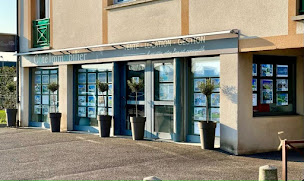 Photo n°19 de Côté Immobilier à Saint-Marcel (Agence immobilière)