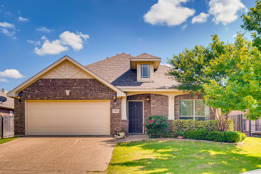 Emerton Realty Group - Fathom Realty - Thumbnail