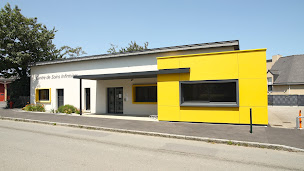 Photo n°6 de BATI-ECO 35 à Maen Roch (Maçon)