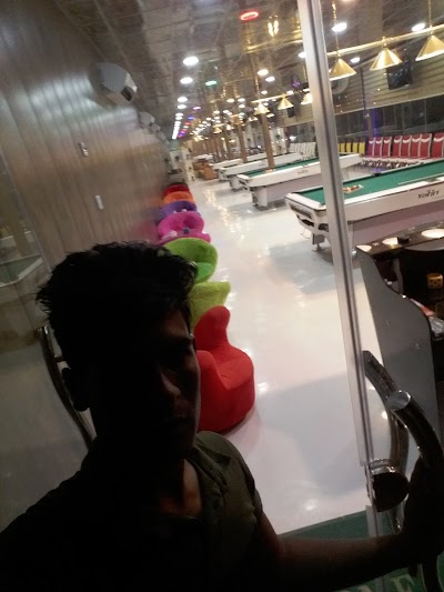 Photos of Ahmed satiation home shopping
