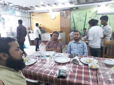 Photos of Kashful Restaura