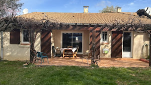 Photo n°1 de ALPES RENOVATION CONFORT à Château-Arnoux-Saint-Auban (Façadier)