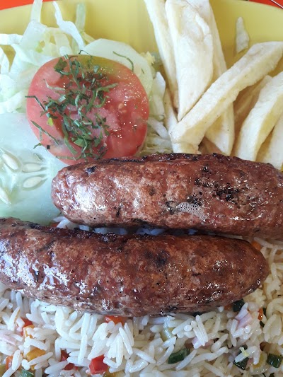 Photos of Churrasqueria "EL CUMPA"