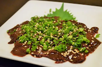 あぶり居酒屋 どんどん