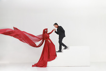 Wico Studio Foto & Video (Foto Studio Cirebon)