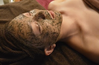 本格痩身ダイエット×高速美肌小顔フェイシャル専門店 yururi水戸本店