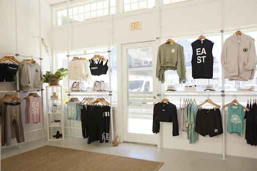 SoulCycle East Hampton - Thumbnail