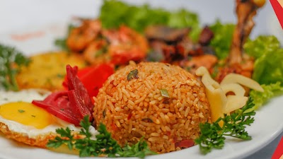 Photos of Kushmi Foods