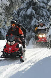 Photo n°19 de Office des Sports - Activités & Canyoning à Saint-Lary à Saint-Lary-Soulan (Attraction touristique)