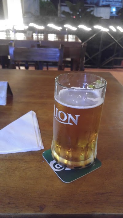 Photos of Lion Pub