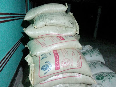 Photos of Thennakoon Paultry Farm