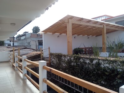 Photos of Hotel Bugambilias