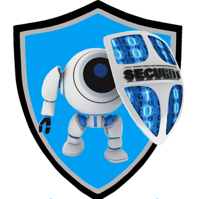 Photos of Head Office Raja Security