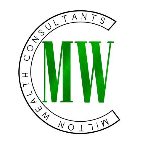 Milton Wealth Consultants LLC Gallery - United States