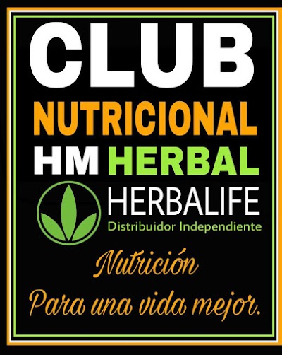 Photos of Club Nutricional HM Herbal Per&eacute;z Zeled&oacute;n C.R