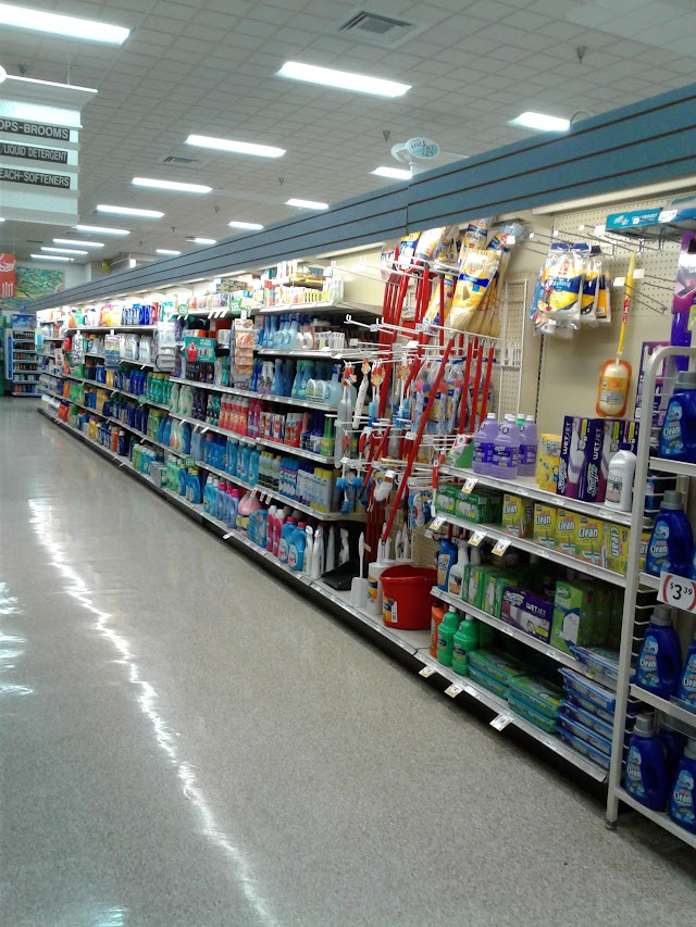 BI-LO