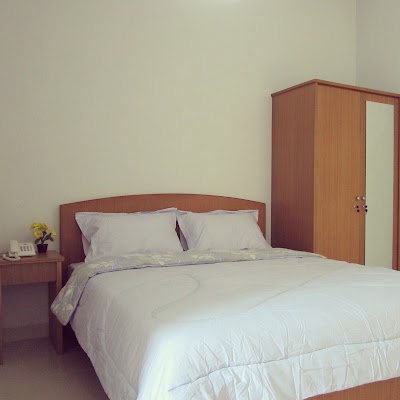 Photos of Cendana 26 Residence
