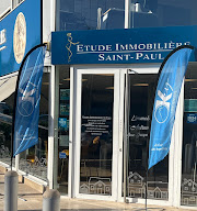 OKEY CONCIERGERIE à Clermont-l'Hérault