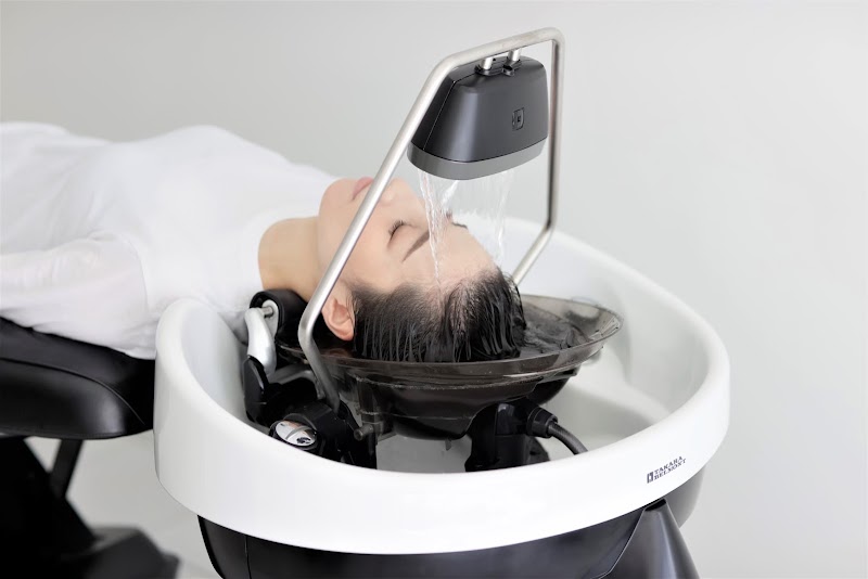 O-OWLULU (オーオーウルル) | 吉祥寺の美容室