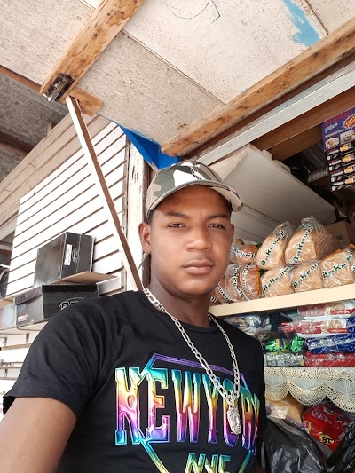 Photos of SSS Minerals GOLD Dealers