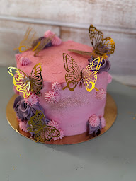 Photo n°33 de Gourmande is 50’s à Mouans-Sartoux (Snack)