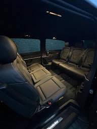 Photo n°5 de Taxi Franck - l'Isle-Adam à L'Isle-Adam (Service de taxi)