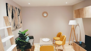 Photo n°21 de Presta Renov Déco 35 à Chavagne (Entrepreneur spécialisé dans la décoration d'intérieur)