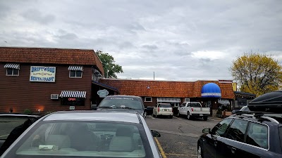 Photos of The Driftwood Motel Restaurant & Sports Bar