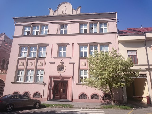 Aupark