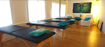 Formation Tantric Massages Sacrés à Pézenas