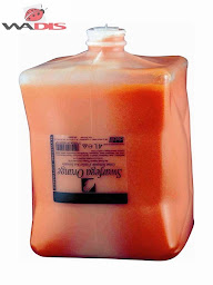 Photo n°3 de SGM à Saint-Hilaire-de-Chaléons (Fournisseur de matériel agricole)