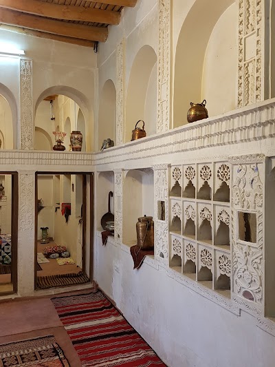 Photos of خانه هوشمند