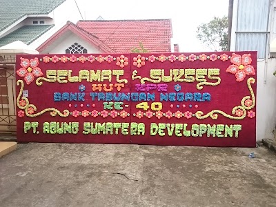 Photos of D'vinn Florist Toko Bunga Palembang
