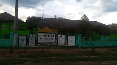 Photos of Sman 01 Sungka Utar