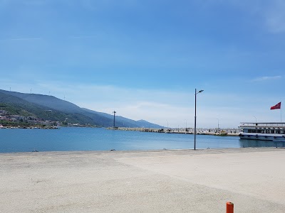 Photos of Esenk&ouml;y İ&ouml;o