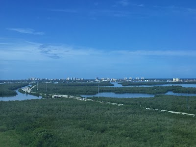Photos of Aversana At Hammock Bay