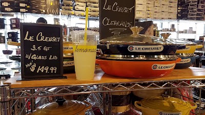 Photos of Sur La Table