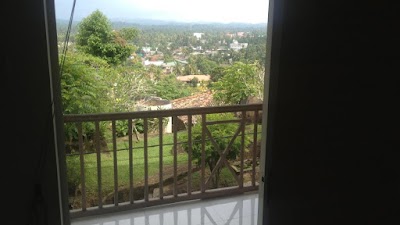 Photos of Lady Hill