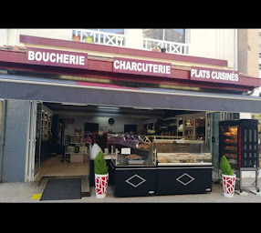 Photo n°21 de Boucherie charles et rachel trimouillas à Vieux-Boucau-les-Bains (Épicerie fine)