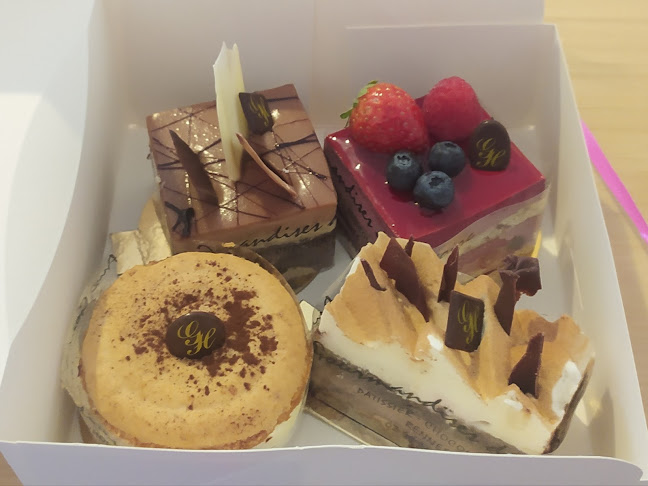 111 Rue de Paris, 35000 Rennes