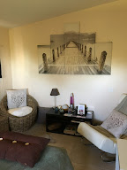 BULLE ROSE à Mauzac