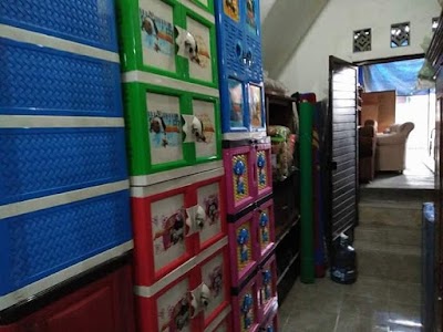 Photos of UD. ABAH MASBAGIK