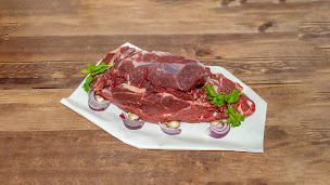 Photo n°18 de Boucherie Bon Coin à Villeurbanne (Boucherie)