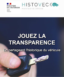 Photo n°29 de VoiturePro.com ESTIMATION & CONSEIL achat vente reprise dépôt-vente rachat voiture service carte grise à Vitry-sur-Seine (Concessionnaire de motos d'occasion)