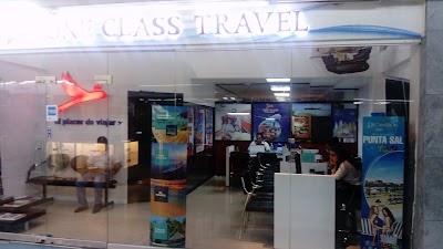Photos of one class Ecuador